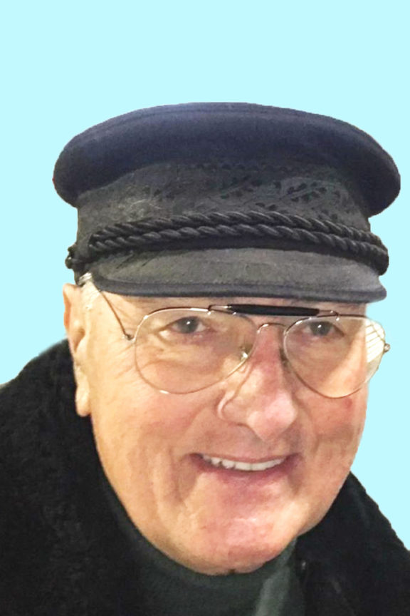 FERDANI IVANO 2