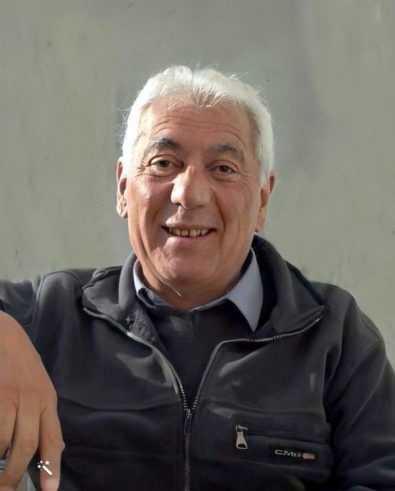 Falsi Giulio 01A-Enhanced 02A