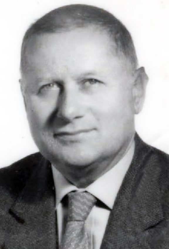 GIOVANNI PRADERIO 001