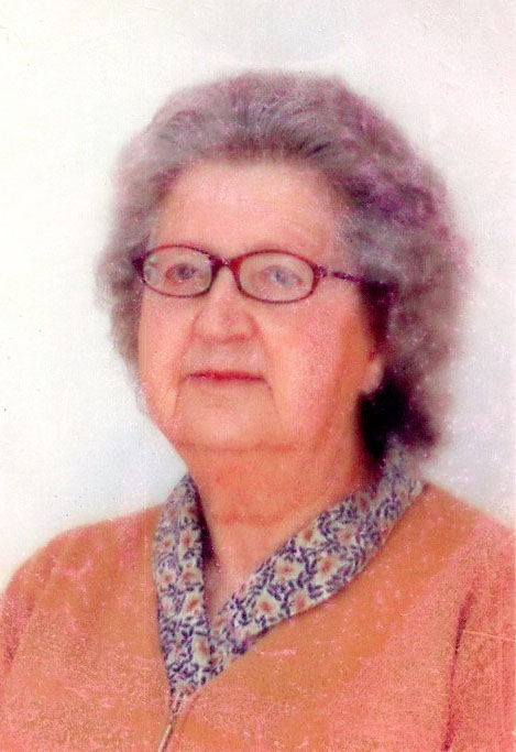 ROTA M