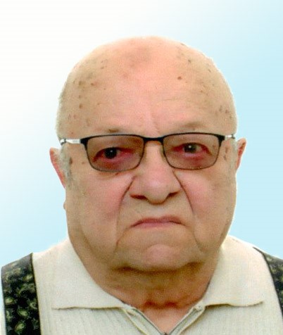 Rossi OSCAR VN