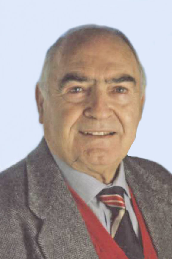 SCANDALIATO GIUSEPPE 001