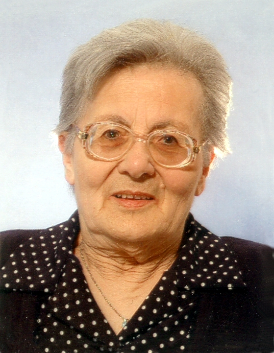Tagliati Anna Maria Giori 001