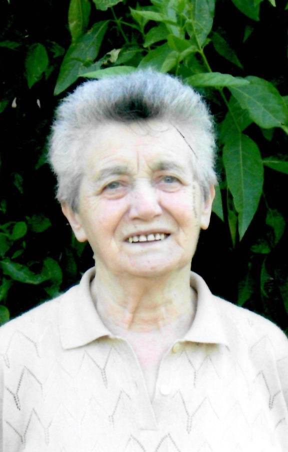 portesani ricordini