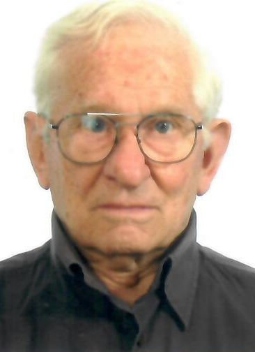 rossi ercole