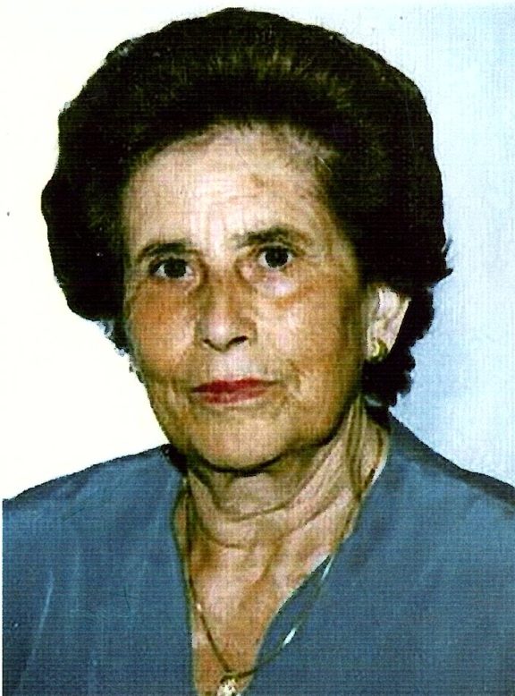 Abbate Carmela
