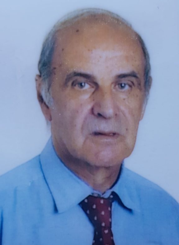 Buzzi Ferruccio