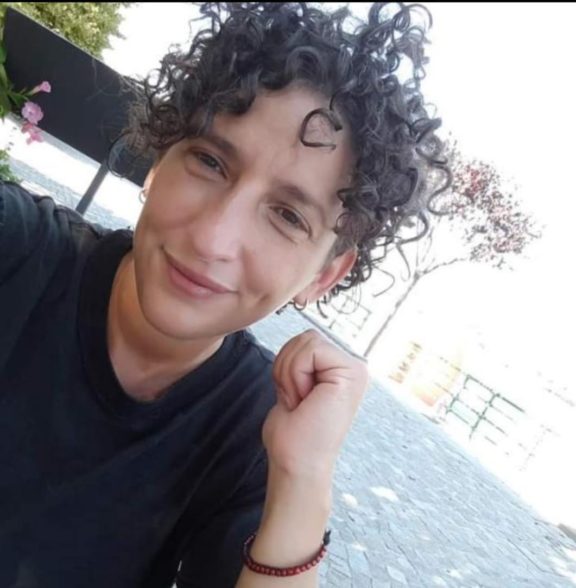 COLONNA A