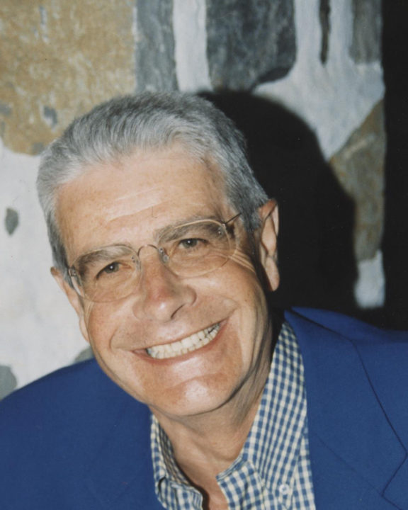 CORBETTA PIERLUIGI 001