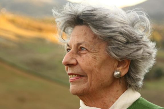 Manfredi Paola Anna