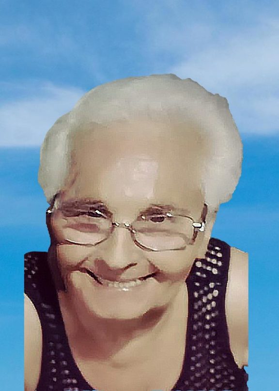 oliveri prova cielo vn