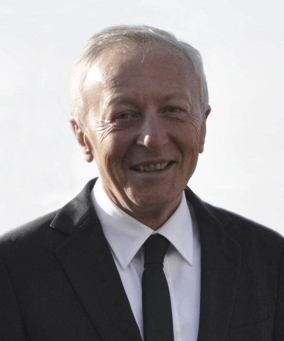 GHIRINGHELLI GIANPIETRO 10×12