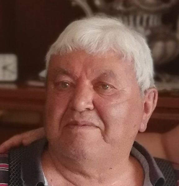 IMG_20200519_141554_2