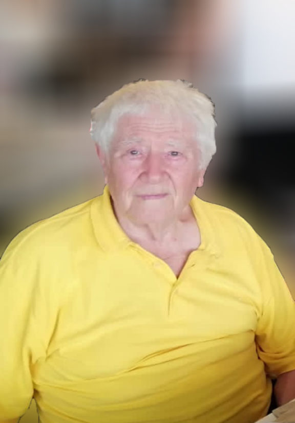 SESINI Andrea Antonio