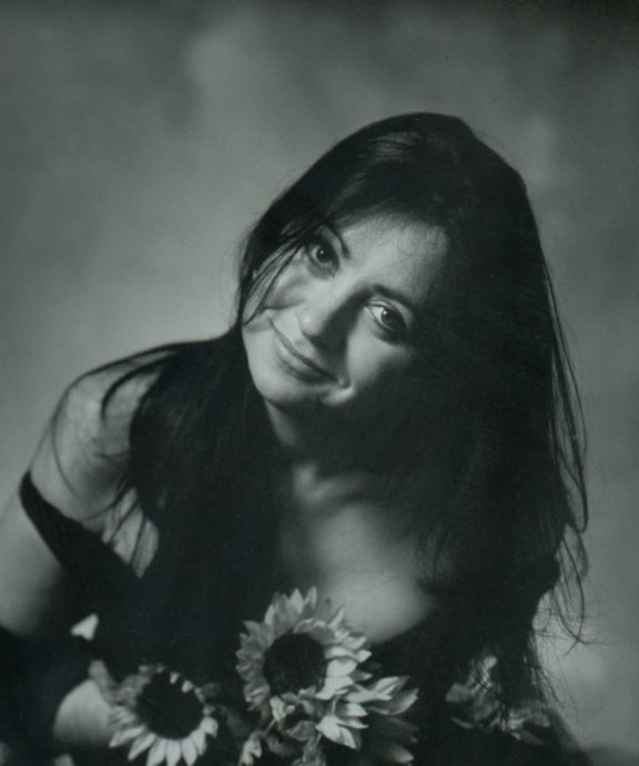 SPINIELLO ANNA LUCIA X VARESENEWS