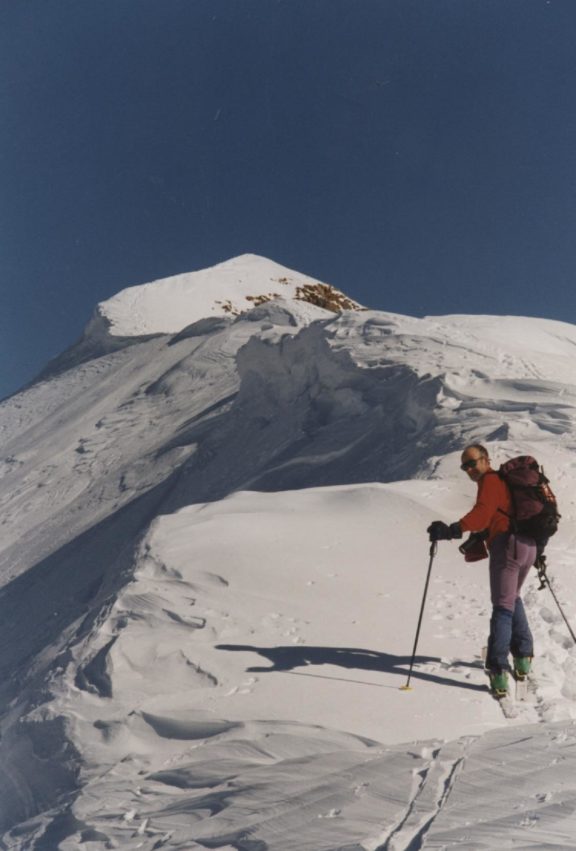 Segato Dario 001