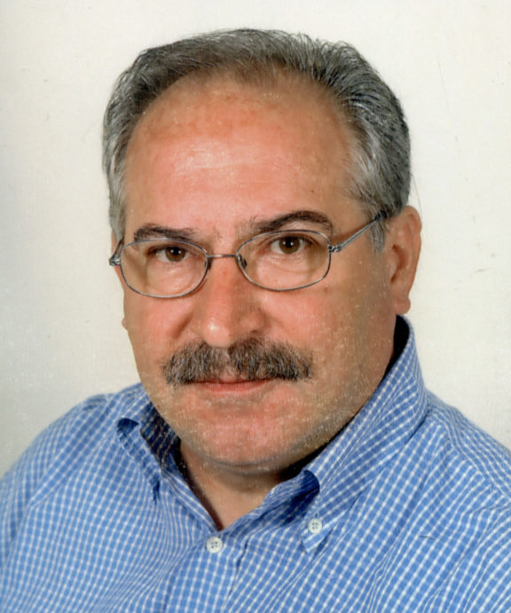 ZAMPIERI TONINO 10-12