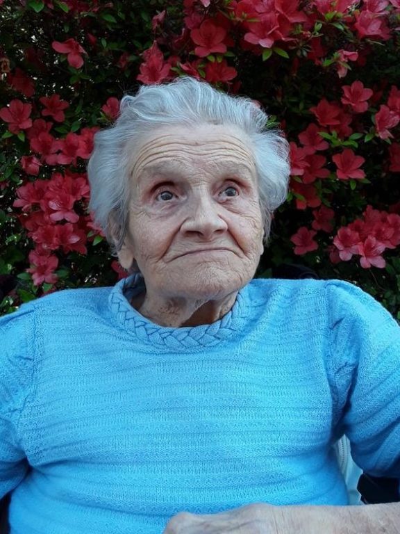 reggiori paola ved. costantini