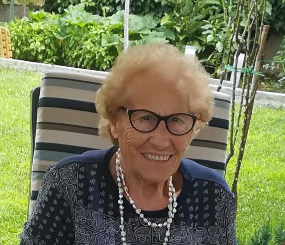 2022 CARNAGO TURRI PIZZETTI