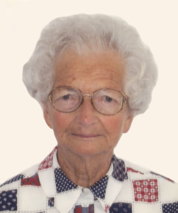 Saporiti Maria Luisa 10×12