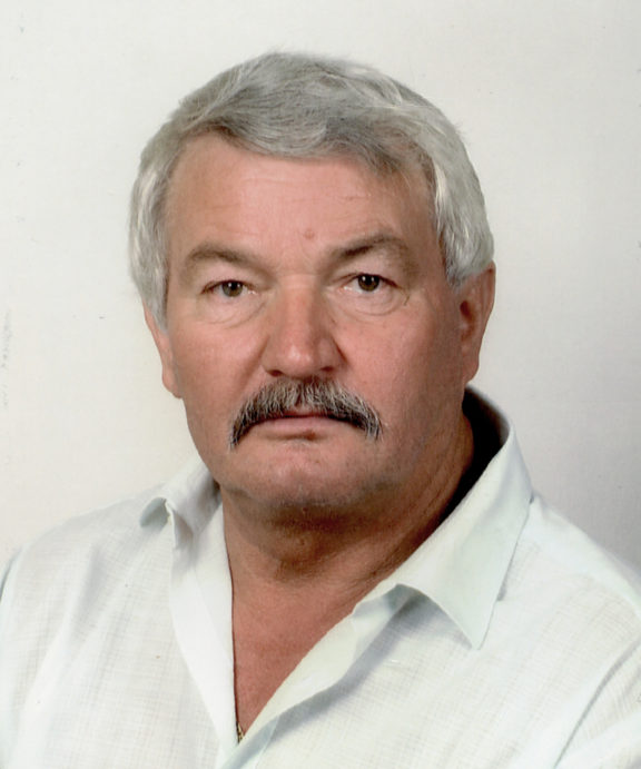 ZECCHIN ISAIA VARESENEWS