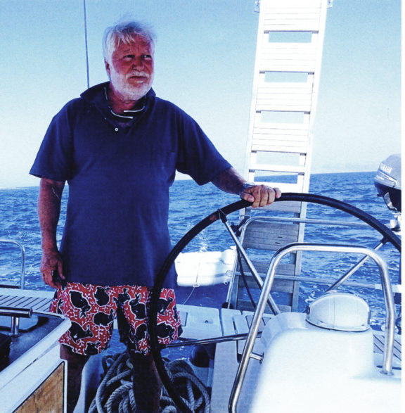 sironipaolo2