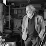 Giorgio Vicentini