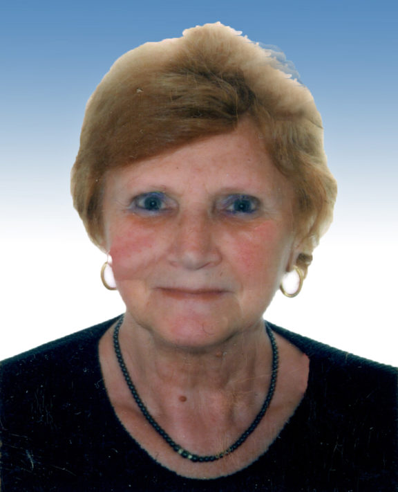 BRUNI ORNELLA 2