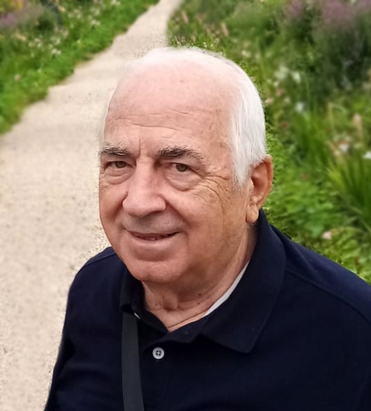 Carollo_E VN