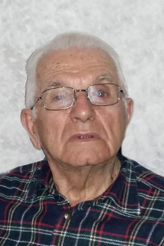 Cattaneo Giancarlo 2