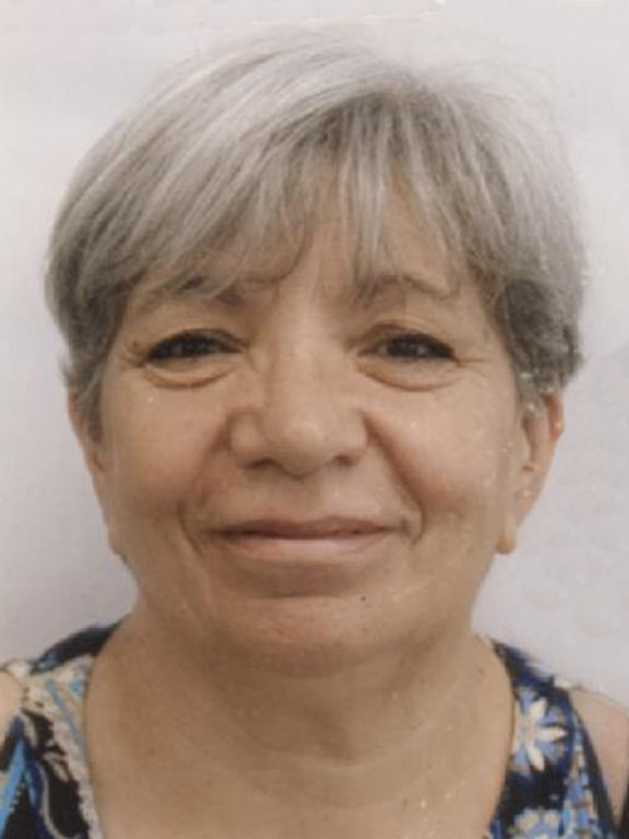 Donata Brunoni 001
