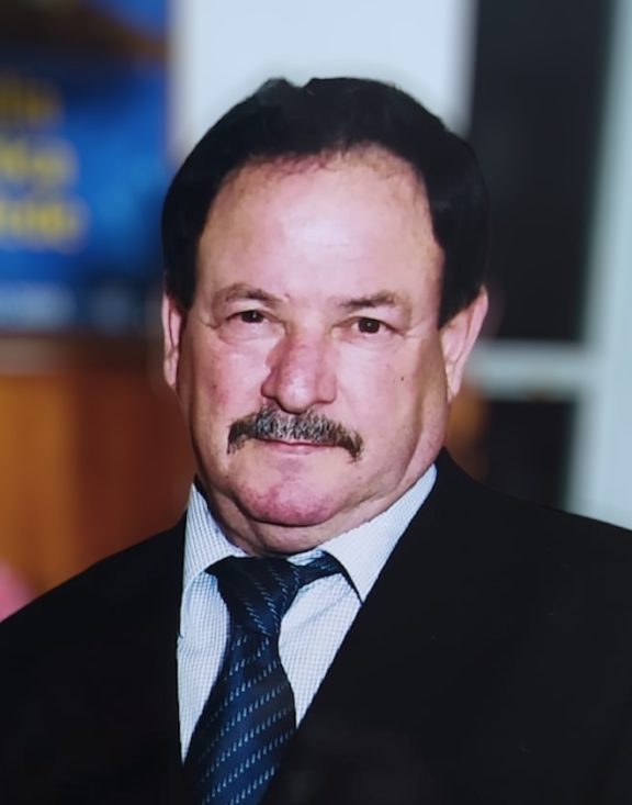 Geraci Lorenzo