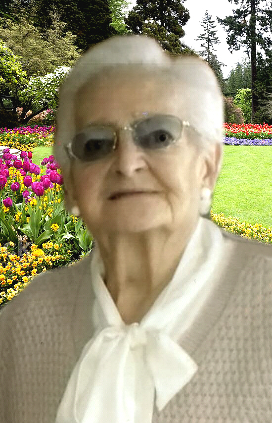 LATTUADA 2