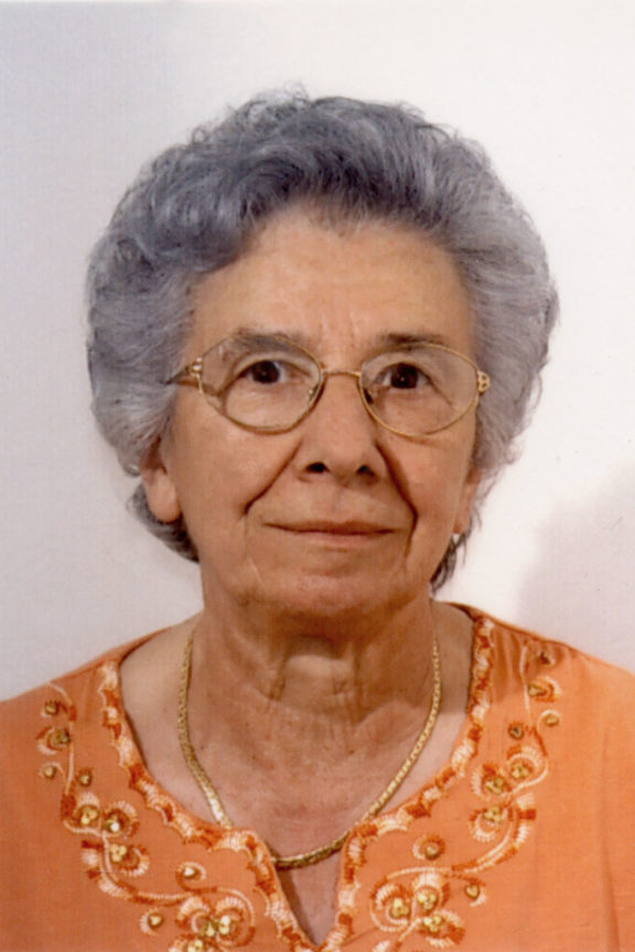 MASSIRONI EDVIGE 10X15