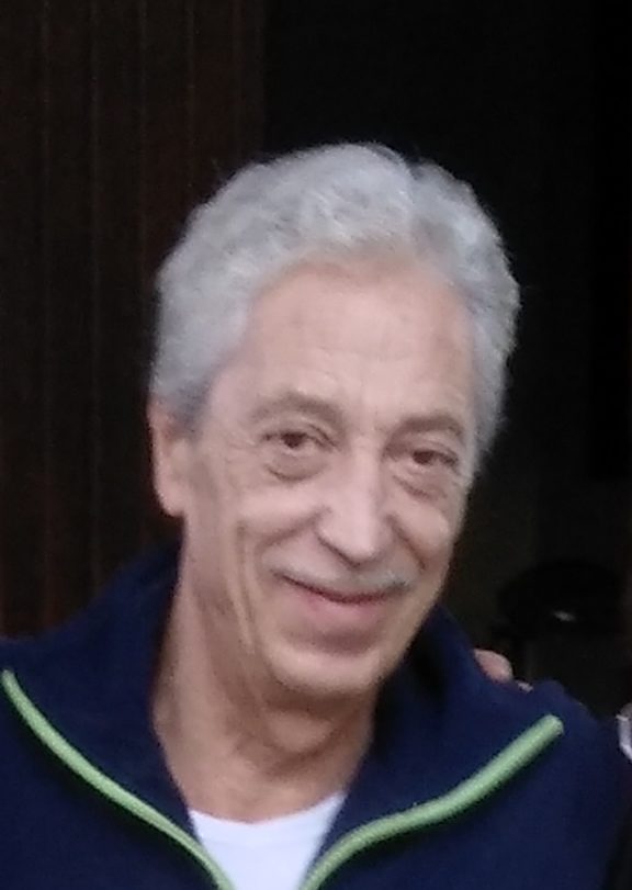 Mentasti Edoardo