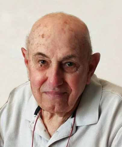 SAPORITI GAETANO VARESENEWS