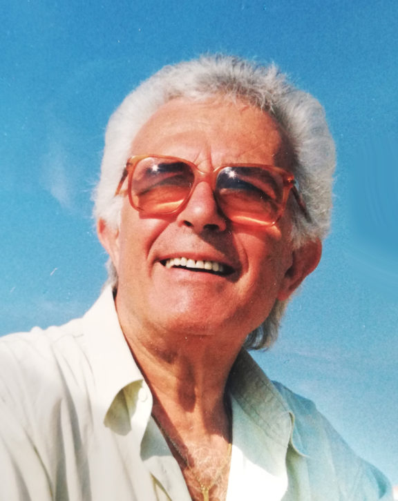 campiglio varesenews