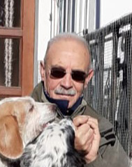 ciglia gianni varesenews