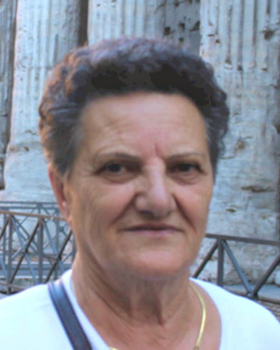 furlan varesenews