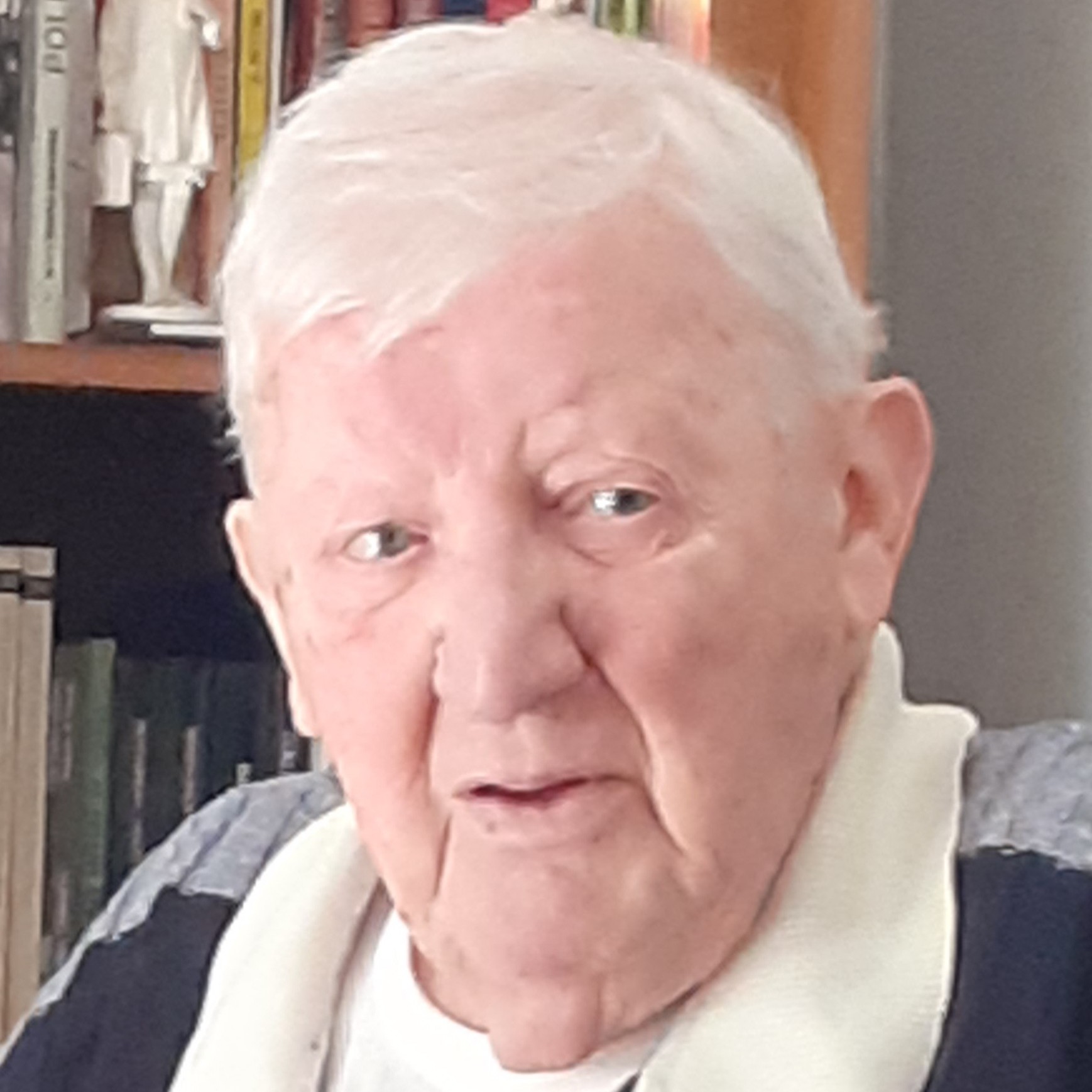 Annuncio Famiglia Giuseppe Ambrosetti VareseNews