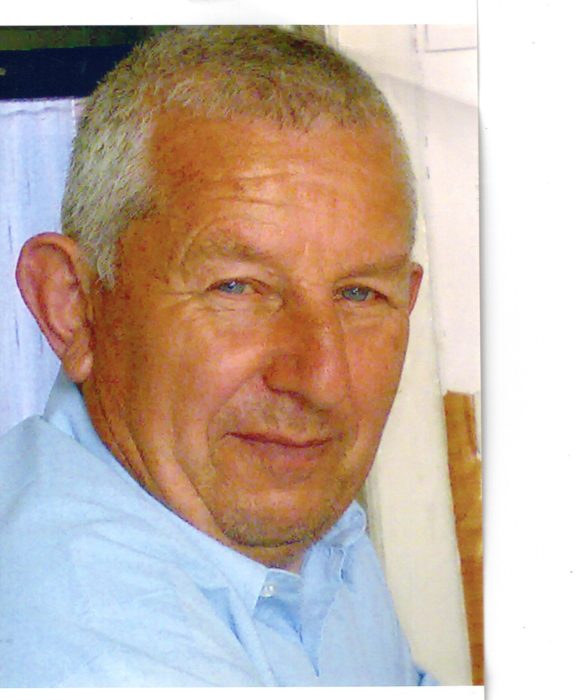 img20221112_16283940