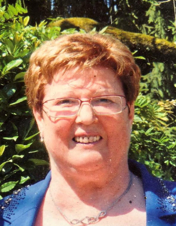 passarella varesenews