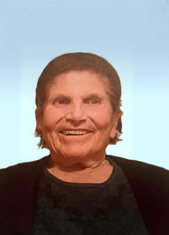 2022 b.t. CUDA MERCURIO