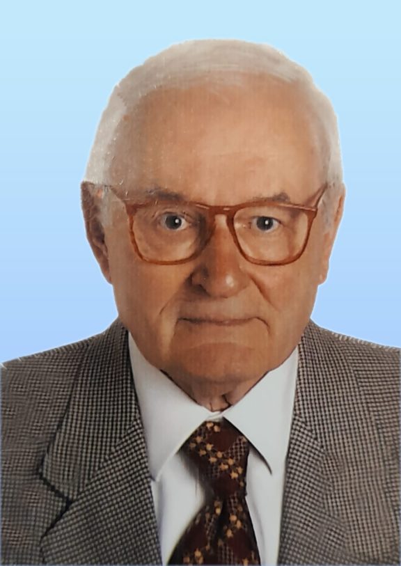 7d6b9bdd-df09-4f70-987e-3f68b8330fb6