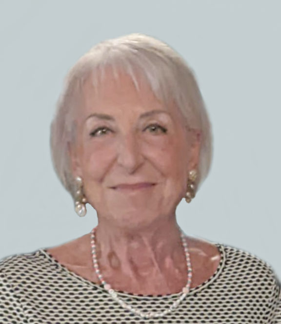 ALINEI ADELAIDE