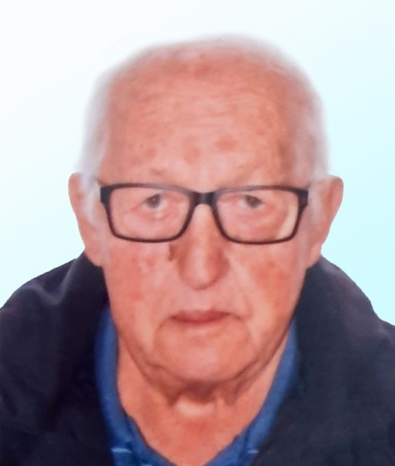 BELLONI VINCENZO2 vn