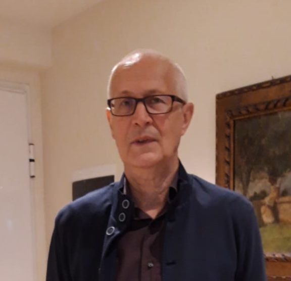 Fiorentini Marco