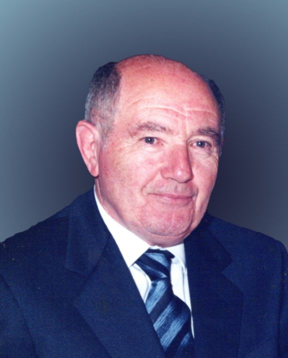 MARENGHI_ok copia vn