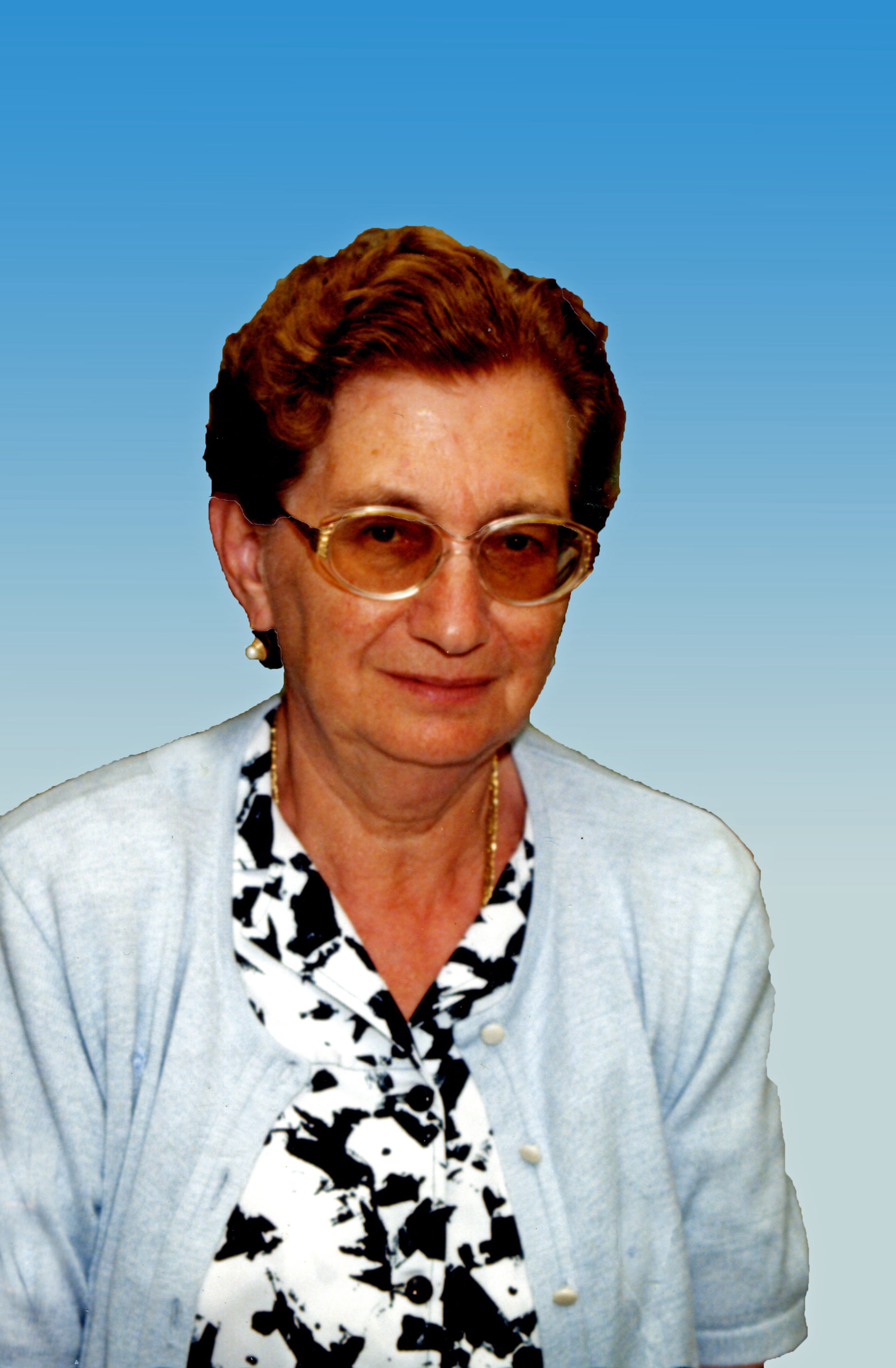 Francesca'S Famiglia - ywk17j1