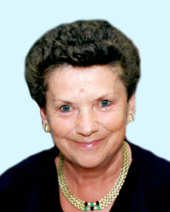 bettoni varesenews